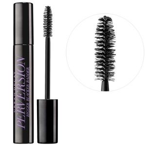 ✨PRICE DROP! Urban Decay Perversion Mascara